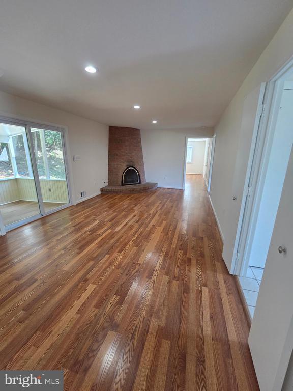 Foto del edificio - 9929 Barnsbury Ct