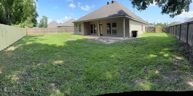 Building Photo - 22230 Fen St