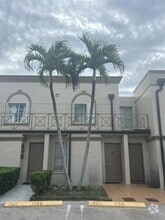 Building Photo - 1158 NW 124th Ave