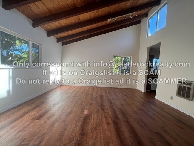 Foto del edificio - 2404 Dana St #A, Berkeley, CA