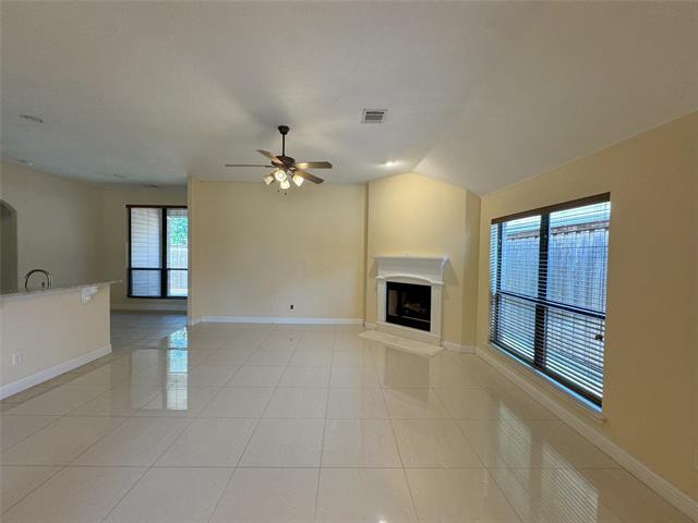 Building Photo - 8213 Edgepoint Tr