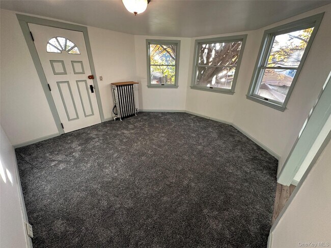 Foto del edificio - 10 Willet St