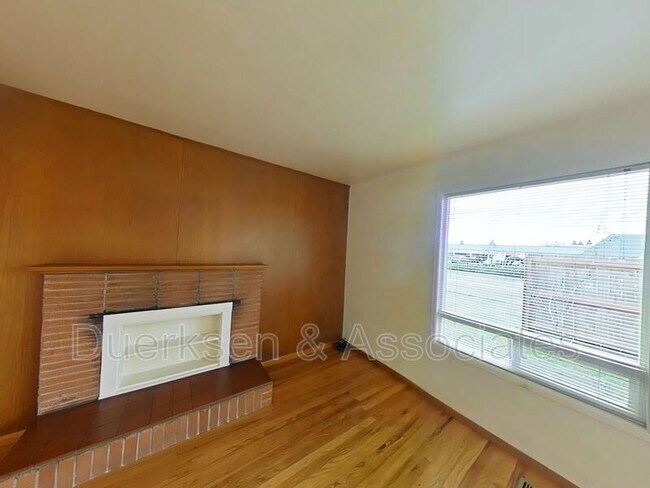 Foto del edificio - 1210 NW 10th St