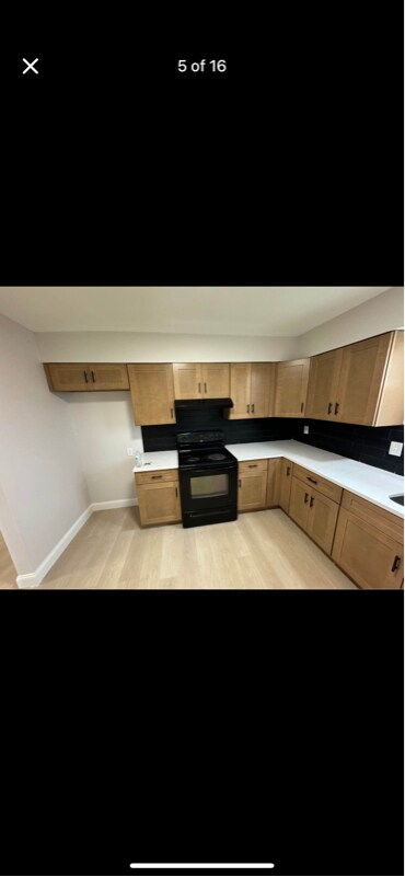 Foto del edificio - 703 E Hamilton St