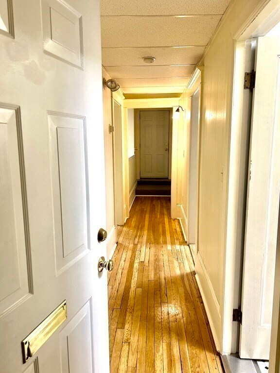 Foto principal - 64 Jireh St