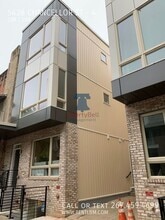 Building Photo - 5426 Chancellor St