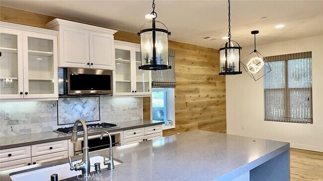 Foto del edificio - 101 Fixie