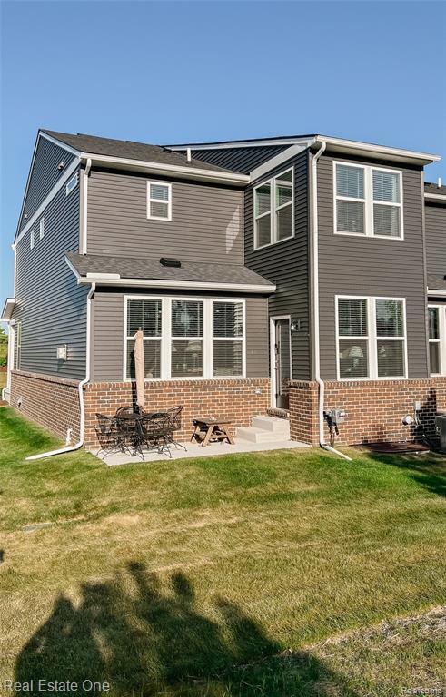 Foto del edificio - 4932 Glenora Dr