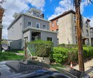 Primary Photo - 7337 Denniston Ave