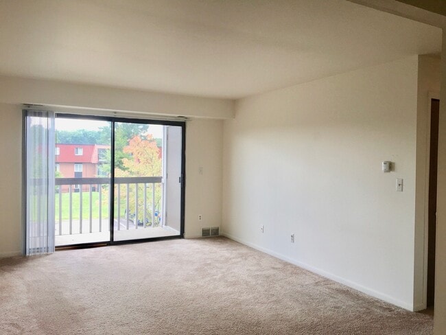 Photo - Flo-Mar Terraces Apartment