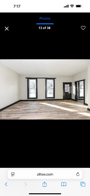 Foto del edificio - 809 Noble St