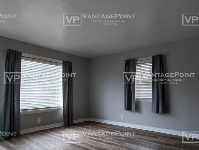 Foto del edificio - 424 Gray St