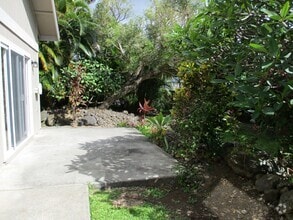 Building Photo - 15 N Hiena Pl