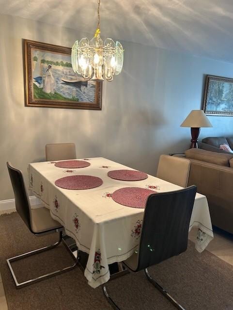 Building Photo - 2801 Somerset Dr