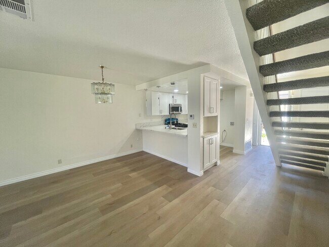 Foto del edificio - 936 Fairway Ave
