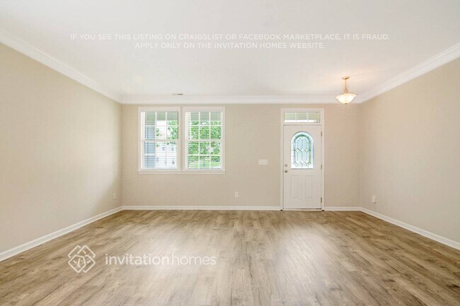 Building Photo - 716 Weathervane Dr