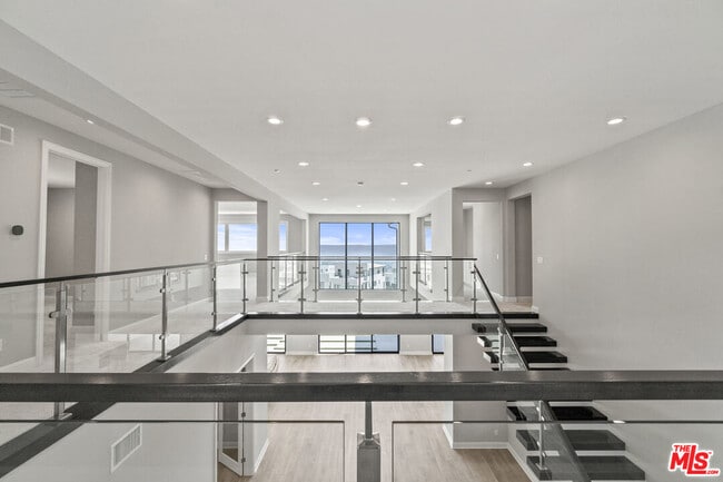 Foto del edificio - 20348 Marlow Ln