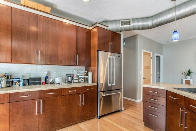 Foto del edificio - 1153 Madison Ave SE