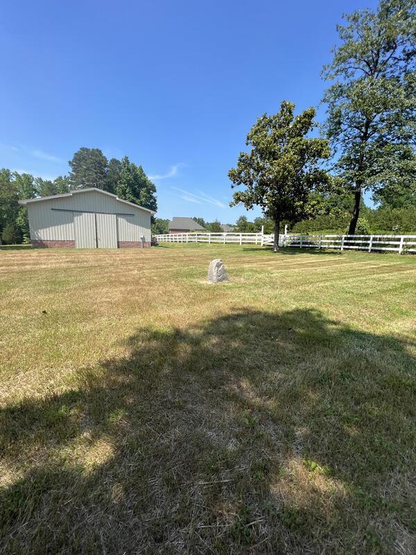 Foto del edificio - 162 Birtwick Rd