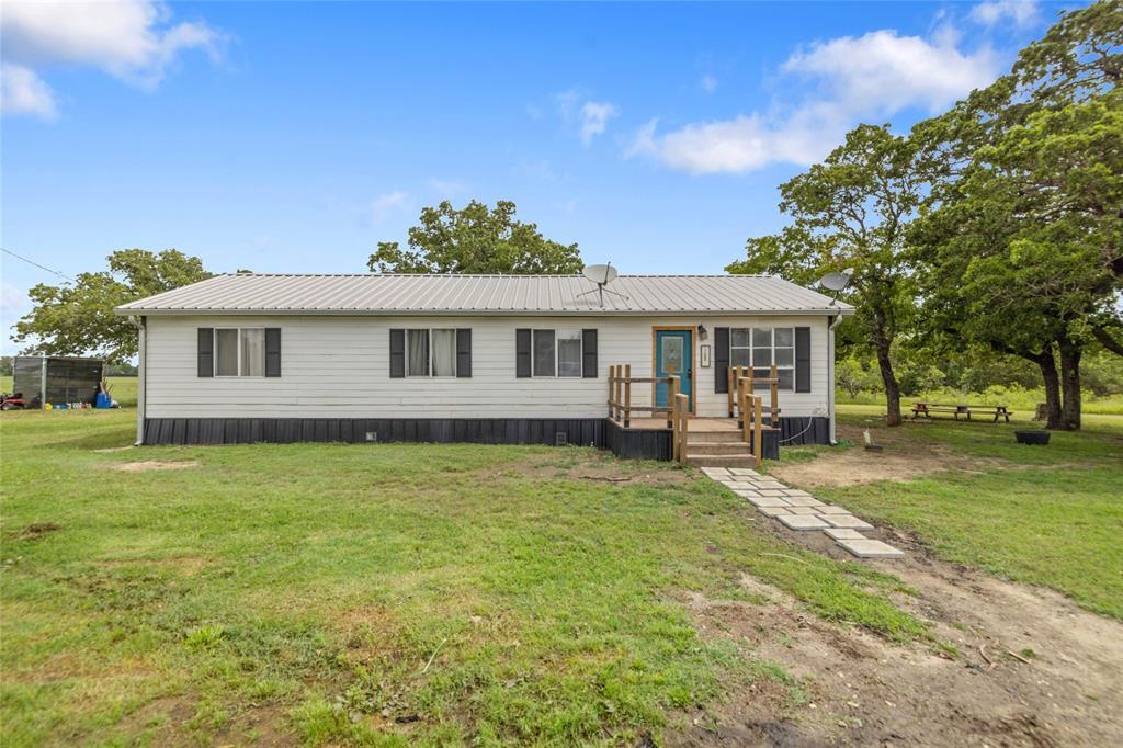 Primary Photo - 1082 Co Rd 335