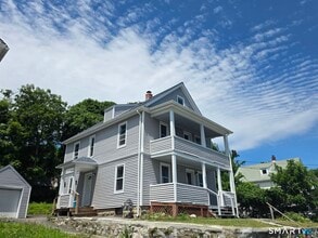 Building Photo - 152 Chestnut Ave