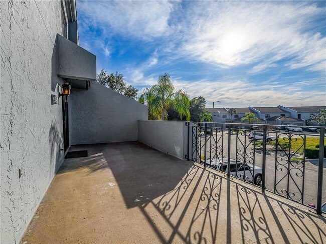 Building Photo - 6304 Grand Bahama Cir