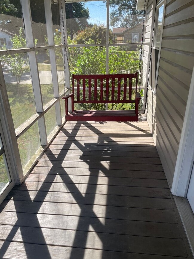 Building Photo - Welcome to FireDepartment102, a charming 2...
