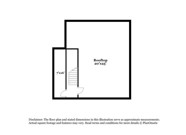 Foto del edificio - 8962 Harmony Hall Ave