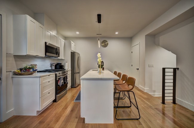 Building Photo - 5835 Colorado Ave NW