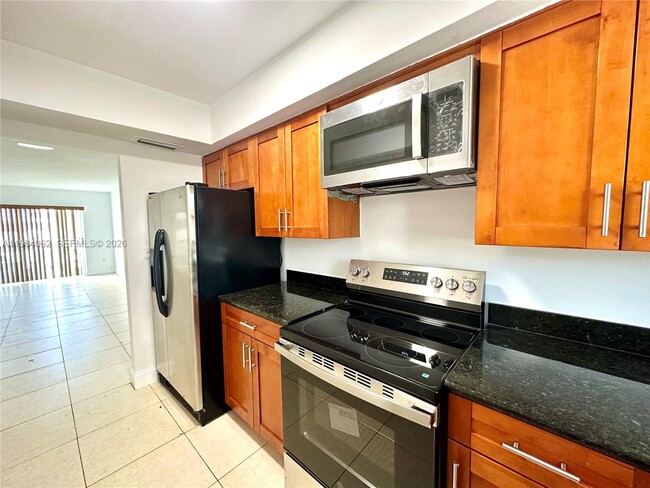 Building Photo - 7308 SW 82nd St