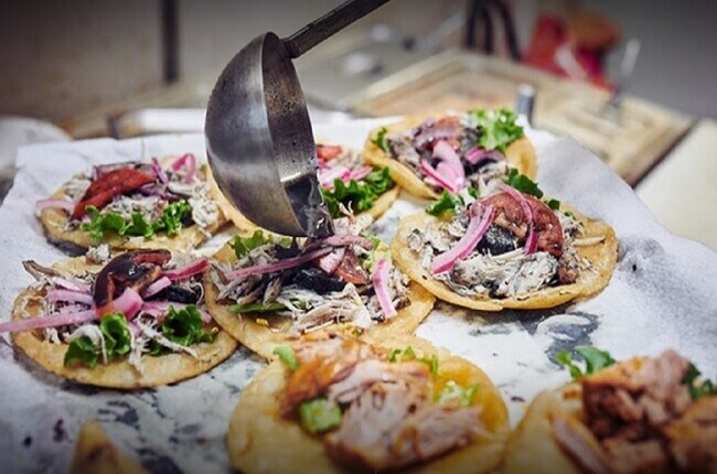 Foto del edificio - 8415 NE Milton St