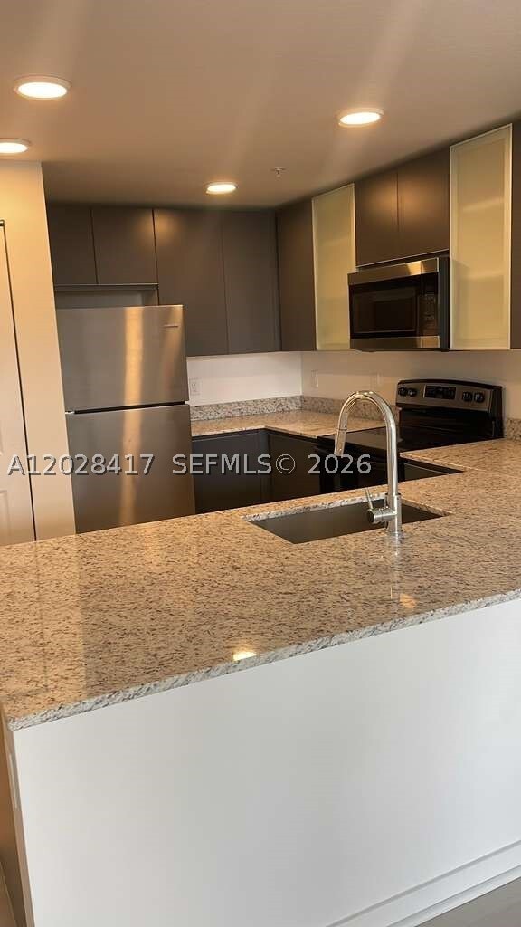 Building Photo - 5587 Millennia Park Dr
