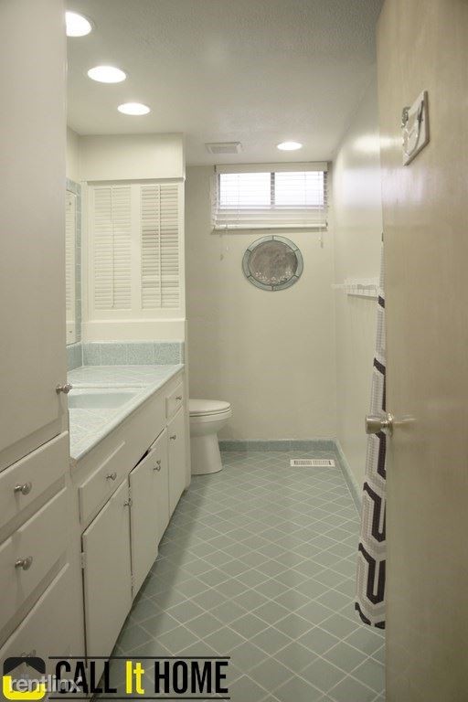 Foto del edificio - 3 br, 2 bath Duplex - 2263 Scenic Dr