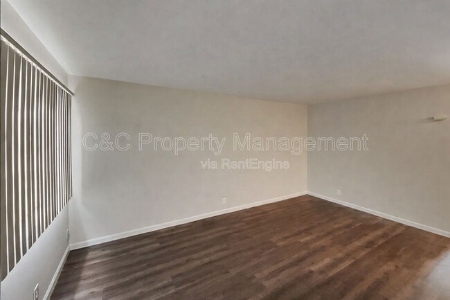 Building Photo - 22034 Arbor Ave