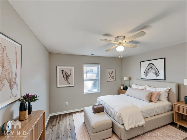 Building Photo - 3274 Anderson Mountain Rd