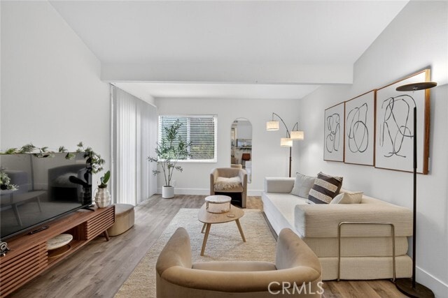 Foto del edificio - 34012 Selva Rd