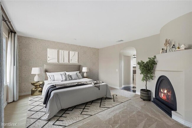 Foto del edificio - 2 br, 3 bath Condo - 7973 Osuna Cir
