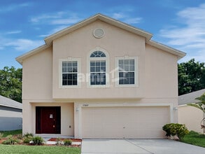 Building Photo - 13819 Gentle Woods Ave