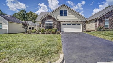 Building Photo - 1440 Hatterdale Farm Rd