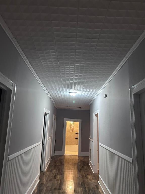 Foto principal - 4113 Phlox St