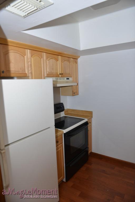 Foto del edificio - 119 Crown Point Cir