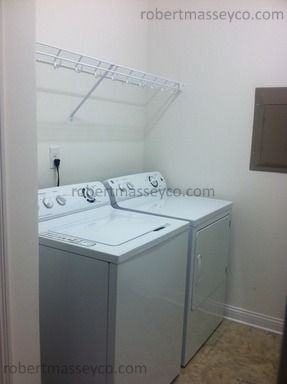 Foto del edificio - 12504 Townepark Way