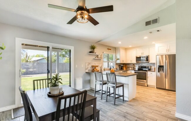 Foto del edificio - 2Bed/2Bath Home - SR-51/Bell Rd - Move-In ...