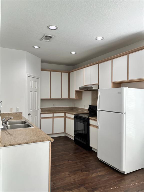 Foto del edificio - 13103 S Bellaire Estates Dr