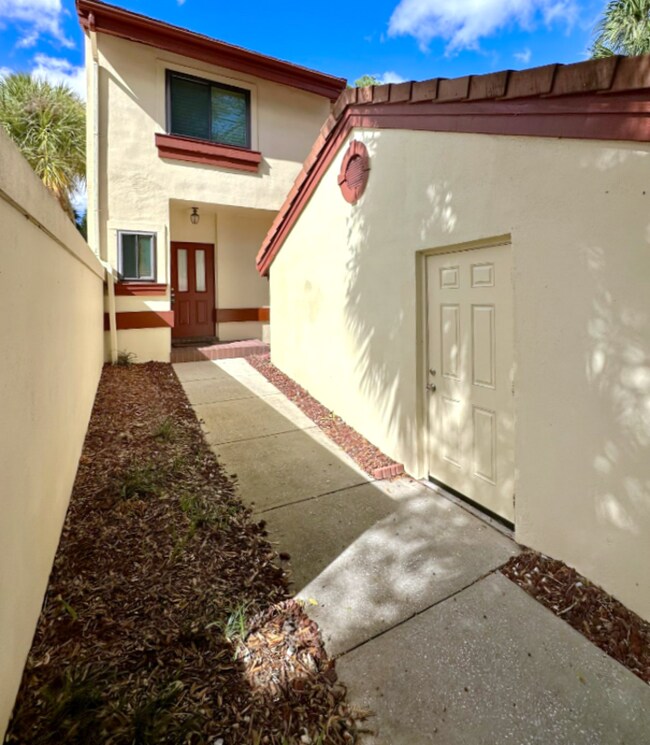 Foto del edificio - 3460 Countryside Blvd
