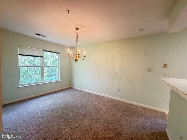 Foto del edificio - 9151 Gracious End Ct