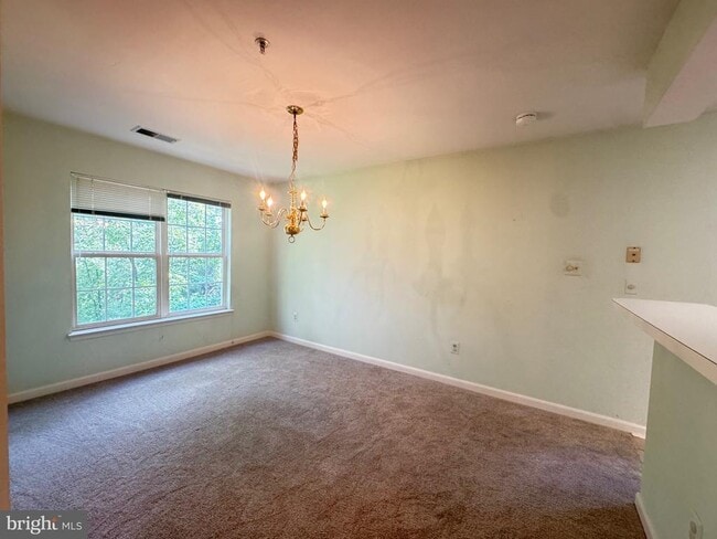 Building Photo - 9151 Gracious End Ct