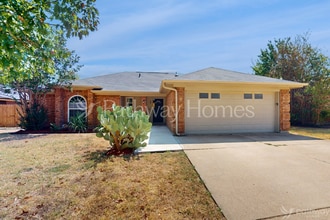 Building Photo - 16 Atlanta Ct