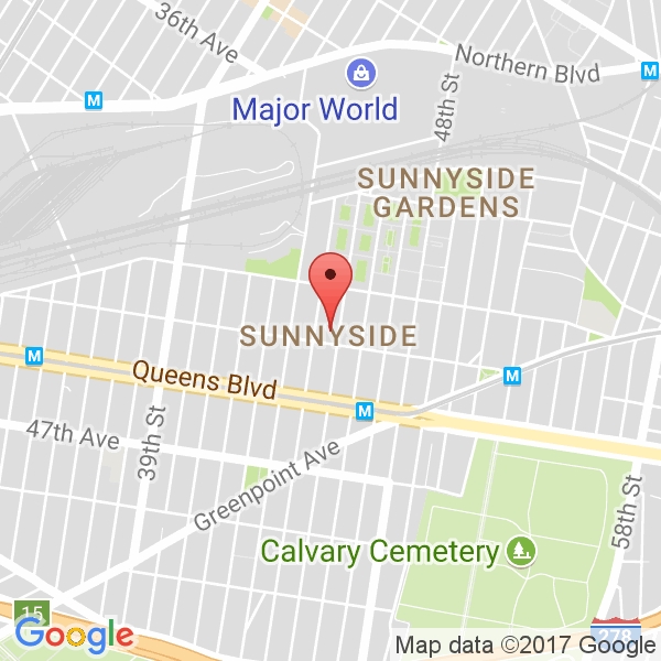Primary Photo - 4415 43rd Ave