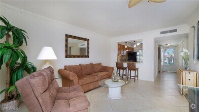 Building Photo - 1666 Osprey Ave
